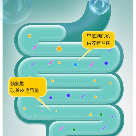 War Donkey Chicken Freeze-dried Cat Food Multi-Purpose Fattening Hair and Gills Full-stage Full-priced Cat Food Staple Food General-purpose Hair Beautification and Beautiful Hair Paile Bear Pure Food No Freeze-drying 5Jin Jin is equal to 0.5kg