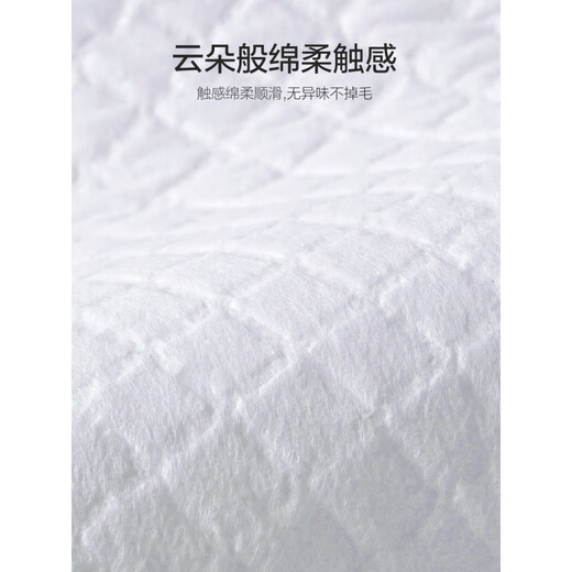 Wow, me encantan las almohadillas separadoras de orina, no lavables, almohadillas de pañales desechables para bebés, almohadillas de cuidado, almohadillas de orina desechables impermeables, colchones, período de menstruación, código m 33*45 (10 tabletas) 2-5 meses