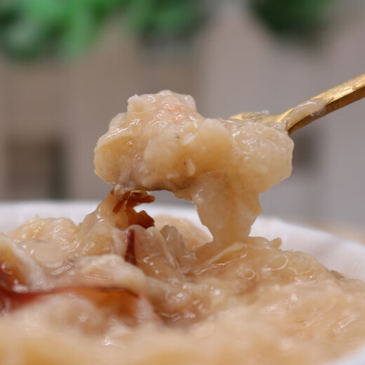 Wanpy (WANPY) Naughty Fresh Packet Cat Snacks Canned Cat Snacks for Adult Cats and Kittens to Gain Weight, Hair, Cheeks, Hydration, Nutritious Cat Bar Wet Food, Fresh Packet Mix + Freeze-dried Chicken Grains, 10 Packs, Try and Buy