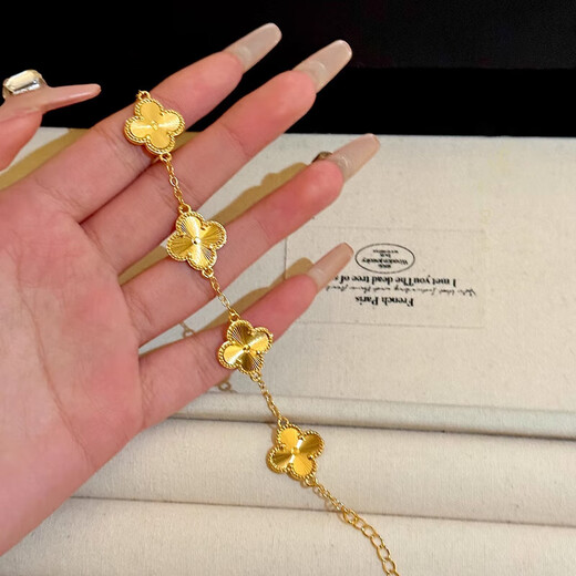 Spirit Snake Bracelet Women's Two-piece Bracelet Women's Bracelet 2025 New Year of the Snake, Birthday Gift for Girlfriend, Golden Snake Bracelet