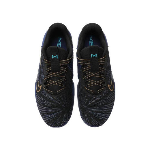 
Nike NIKE [大发发] Men's M NIKE METCON 9 AMP Training Shoes/Overall Shoes HF1098-001 42.5