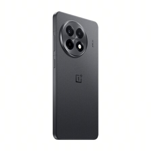 OPPO【国家补贴15%】一加Ace 5 Pro新品游戏电竞AI手机 高通骁龙8至尊版 全网通大电池智能拍照5G手机 潜航黑 12GB+256GB 官方标配【全国联保】