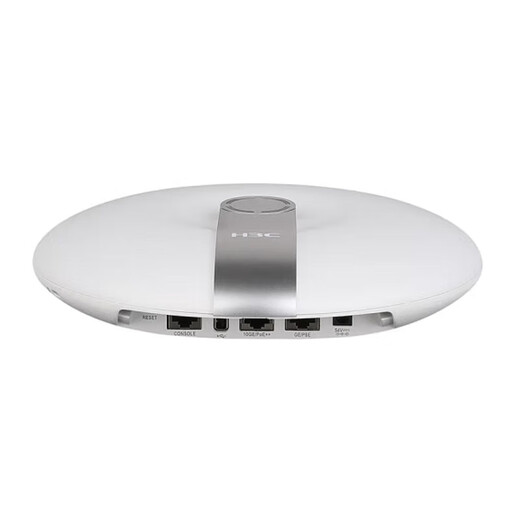 H3 WA6330/WA6338/WA6530I/WA6636/WA6638I-li/Hi-Fit-Hochdichte-Installation AP WA6638-FIT 5,95 GBPS/Triple-Band 12 Stream