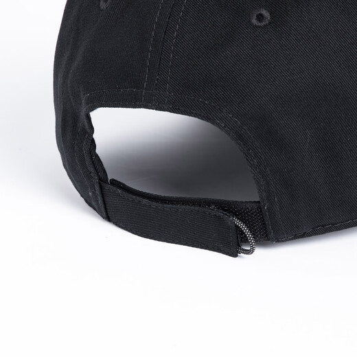 
Columbia Columbia Hat 25 Spring and Summer New Men's and Women's Baseball Hat Outdoor Leisure Sun Hat CT9272 010 All Size