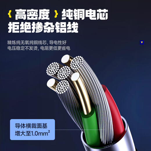 Mengduofu vehicle inverter 12V24V to 220V high power truck power converter tricycle stall pure sine wave