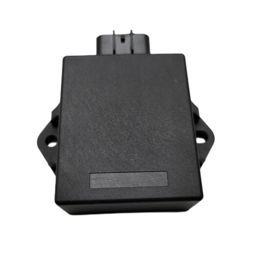 Yusenyi подходит для Haojue 1509 Dishuang HJ15099A9C Мотоцикл Электронный зажигающий зажигатель зажигатель