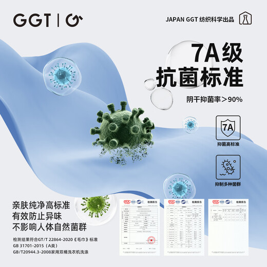 GGT Japonais Flake Snowflake Coulle à lavage mouleuse serviette à la maison Lavage du visage des hommes Lavage de lavage serviette à main serviette à main blanc crémeux féminin