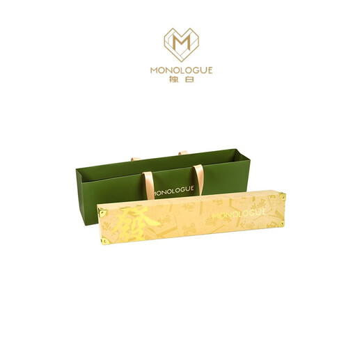 周大福 MONOLOGUE独白当局者潮十三幺麻将金章金币 MR1365 