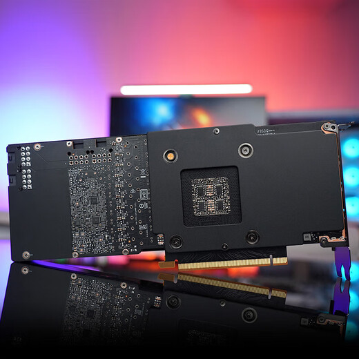 NVIDIA RTX3060/3080TI/3090 24G new customized turbine AI deep learning large model professional graphics card new RTX3080 10G public version turbine