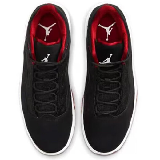 Nike Casual Shoes Herrenschuhe, neue Herbst-Sneaker, Max Aura2 Schockkissen mit mittlerer Sponge Basketballschuhe CK6636-016 44