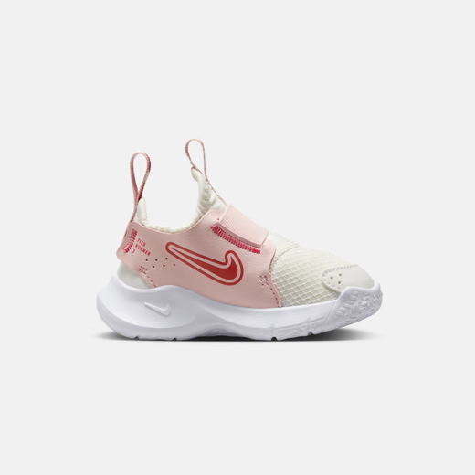 NIKE官方正品   百搭男童女童休闲运动鞋一脚蹬 FN1478-104 21