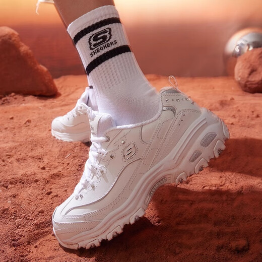 SKECHERS NEUES MODEBLE SNAKE MUBER