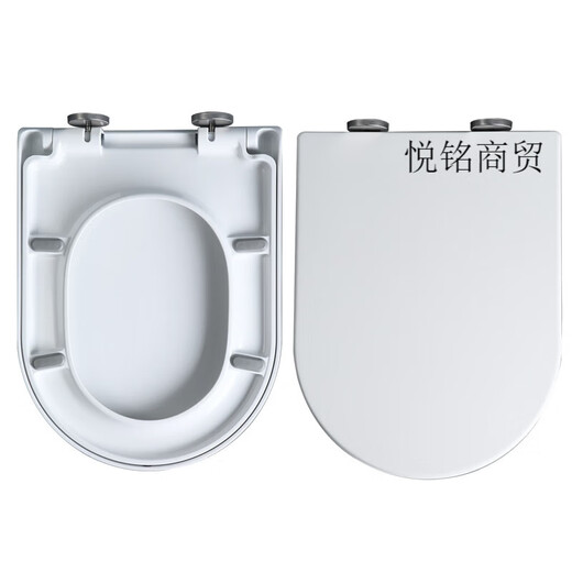 XMSJ HUI es adecuado para HDC6005628561926162629561206109 INDOUMISO Universal D Modelo 6180/6185/6189/6280/628
