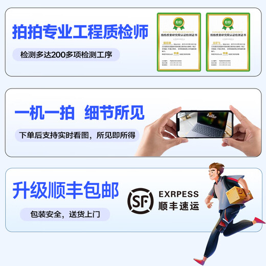 Apple Macbook Pro二手苹果笔记本电脑超强M芯商务办公娱乐设计剪辑开发后期制作 99成新 19款13寸i7/16G-256G定制MV962