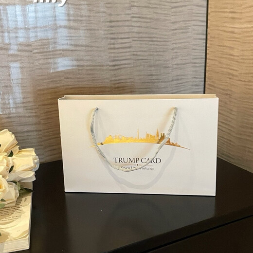 DAOQ version perfume sample gift box for wife, girlfriend, best friend, Valentine's Day, birthday gift, female, 7-piece set of Qixiaofu perfume sample