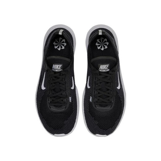 Nike NIKE Taobo Sports Men's NIKE FREE 2025 training shoes/all-round shoes HF1078-002 40