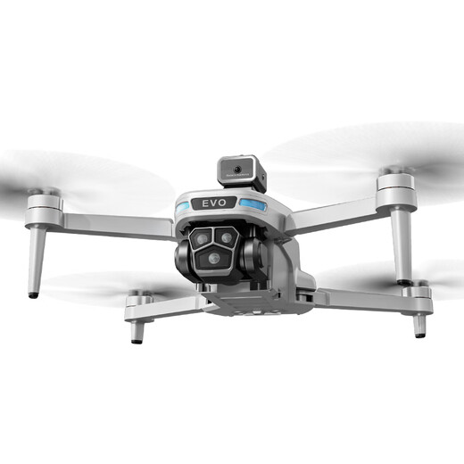 Beast Drone SG901pro mit Bildschirm Fernbedienung HD Luftfotografie Kleine Einstiegs-Langstrecken-Hindernisvermeidung bürstenloser Motorbedienungsflugzeug-Flugzeug Kinderspielzeug Kinder Quadcopter SG901Pro-Screen Fernbedienungssteuerungssteuerungssteuerung Motor Single Electric-Version