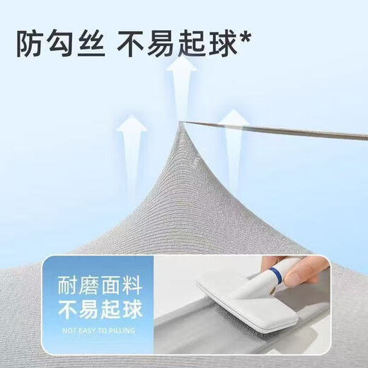 Fishing Sleeves Ice Silk Sunscreen Men and Women Summer Outdoor Driving Arm Guards Cool Breathable Thin Ice Sleeves Thumb Style-White 1 Pair