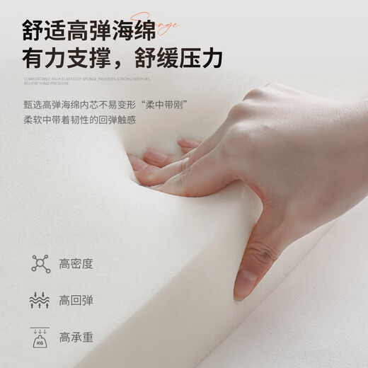 Wuji Audi Q5L/A6L/A4L/Q3/Q7 car tissue box multi-functional five-in-one armrest box booster pad Audi armrest box pad/five-in-one black