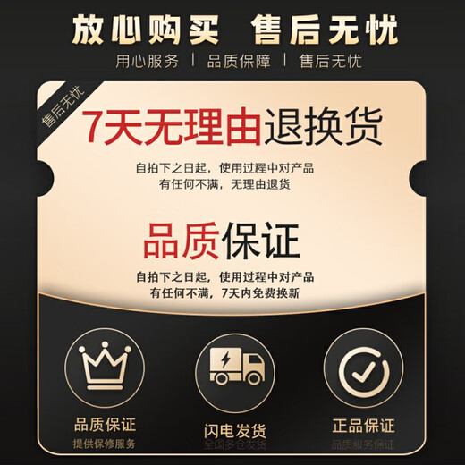 洽苒【德国精工】酸奶机家用小型全自动智能定时迷你多功能自制米酒纳豆发酵 茶色【玻璃内胆】