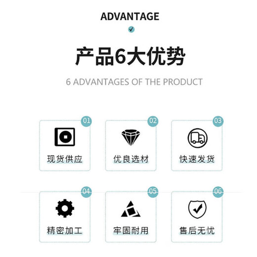 SIT timing belt 100ATK10K13-13960-PAZ-SIT 1 piece