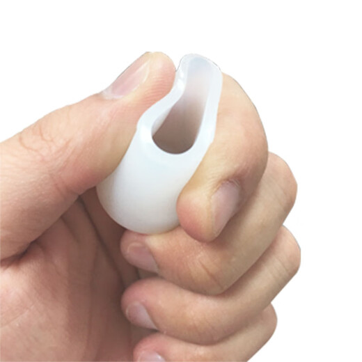 Round head silicone sleeve, high temperature resistant rubber thread protection sleeve, screw cap, screw sealant sleeve, rubber cap customization 10*13*42 10 pcs