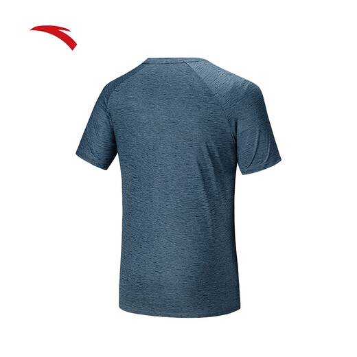 Camiseta de manga thort de manga de thort de manga de secado rápido