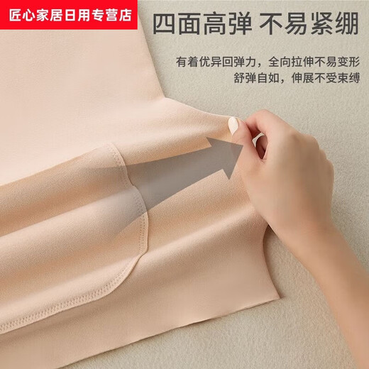 Midelei women's vest that can keep babies warm, men and women with pockets, double-pocket vest with warm all-season German velvet, black vest ++ 10 pieces of baby warmer M 80-100 Jin Jin equals 0.5 kg