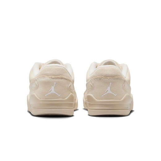耐克（NIKE）女鞋运动鞋篮球鞋FZ9854-200 FZ9854-200 36.5