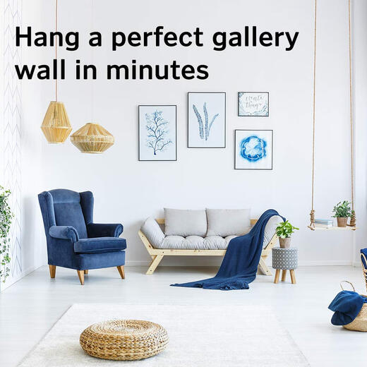 National Hardware Art Tools Easily Install Pin Size Bubble Level Aluminum