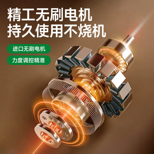 梦多福颈椎牵引器颈椎牵引椅吊挂式家用电动颈椎颈部拉伸牵引神器全自动 电动款-精工品质 静音电机 可折叠-加粗精钢-安全舒适