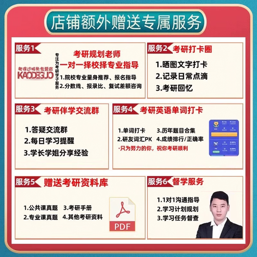 26考研西医综合2026贺银成西综306网课昭昭医考视频课程银成计划临床医学综合能力讲义技术资料教材 26贺银成银成计划 306西医综合/699西医学硕