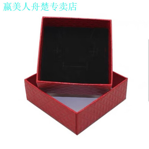 Ying Meiren Fuß Silber Nr. 6625 Quadratbeutel Ohrringe für Frauen leichte Luxus exquisite vielseitige weibliche Ohrringe Fuß Silber