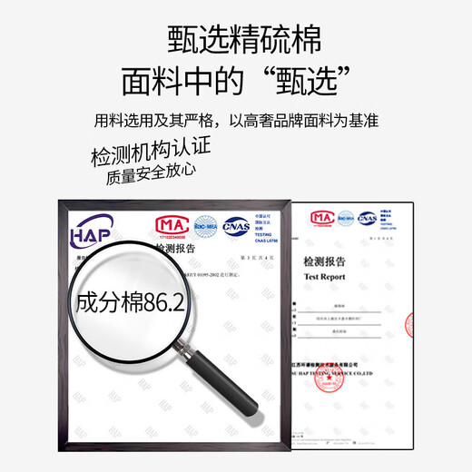 2025 New Yoga Socks Non-slip Professional Women's Mid-Tube Pilates Socks Long-Tube Indoor Sports Split Toe Yoga Pair - Round Toe Style Light Luxurious Dark Gray