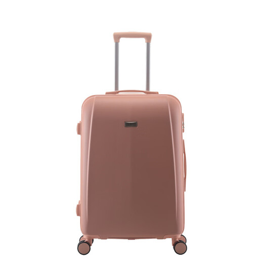 Mospoke Light Luxury Marque authentique sac en cuir sacs pour femmes avec une grande capacité peut s'asseoir sur chariot