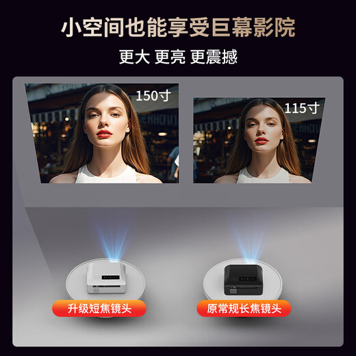 EUG free installation