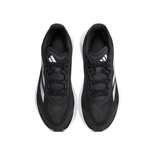 
adidas adidas adidas neutral DURAMO SPEED M running shoes ID9850 black 42