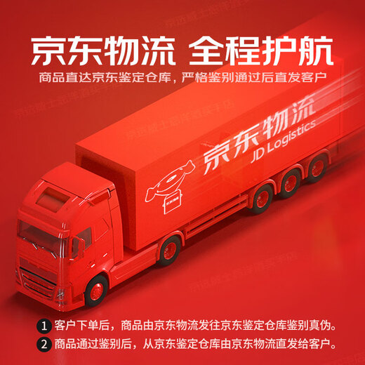 轩尼诗（Hennessy）法国干邑白兰地 洋酒 vsop xo 原瓶进口 商务宴请送礼 轩尼诗VSOP 1000mL 六支装