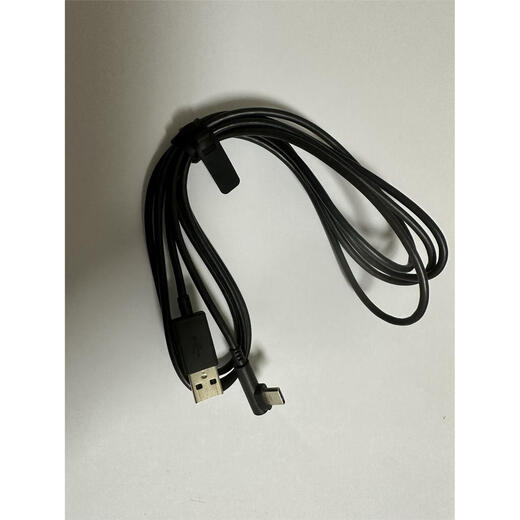 Wacom original 472/672 data cable from Good Future Wuhan Base
