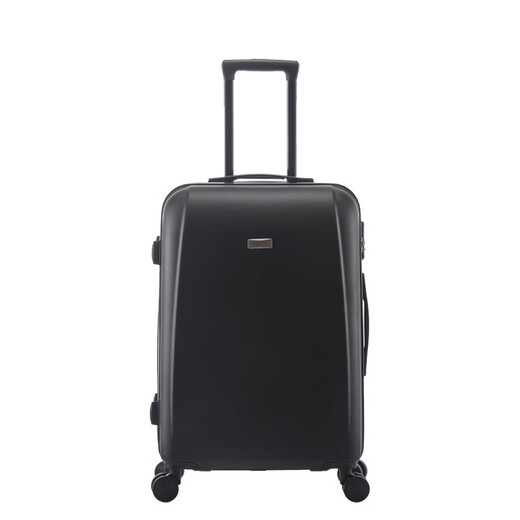 Mospoke Light Luxury Marque authentique sac en cuir sacs pour femmes avec une grande capacité peut s'asseoir sur chariot