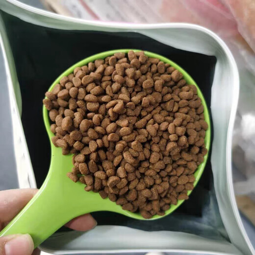 Al Egg Yolk Original Impression Full Stage Egg Yolk Hypoallergenic Cat Food Cranberry 1.5kg Special for Adult Cats and Kittens Original Impression Egg Yolk Hypoallergenic 3Jin Jin is equal to 0.5kg Original packaging (discount code 0lb