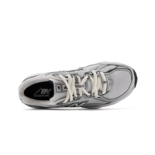 New Balance Sports Schuhe 25 Jahre Herrenschuhe Frauenschuhe vielseitige leichte und bequeme Daddy -Schuhe 740 Serie U740WN2 37