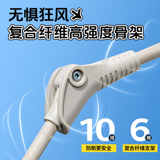 Équipement de camping en plein air de tente de tente zhihui