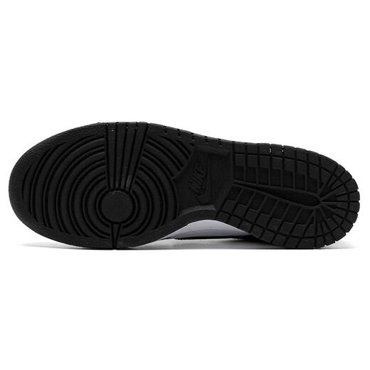 Nike (Nike) Frauenschuhe Herrenschuhe 25 Sommer New Dunk Low Sports und Freizeitschuhe Paare Low Top Shoes Herrenschuhe DD1391-100/Frauenschuhe CW1590-100 42.5 Herrenschuhe Herrenschuhe