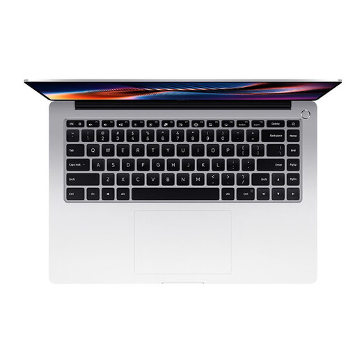 Miga de exhibición de MI Xiaomi laptop PRO16XIAOMIMIBOOOK Oficina de negocios delgada Diseñador de estudiantes PRO15: R7-5800H/3.4K/pantalla nuclear de bestia [serie Xiaomi Negocio delgado de alta gama] [Estándar + 699 Yuan Gift Package]