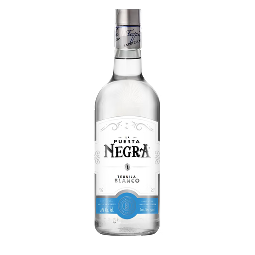 L'ancien capitaine du vin étranger importé de la mer Galle, six principaux ensembles de mélanges de vin de base, Whisky Gin Vodka Tequila DIY Cocktails, voir des ensembles de cocktails, version urbaine d'élite, 6 bouteilles