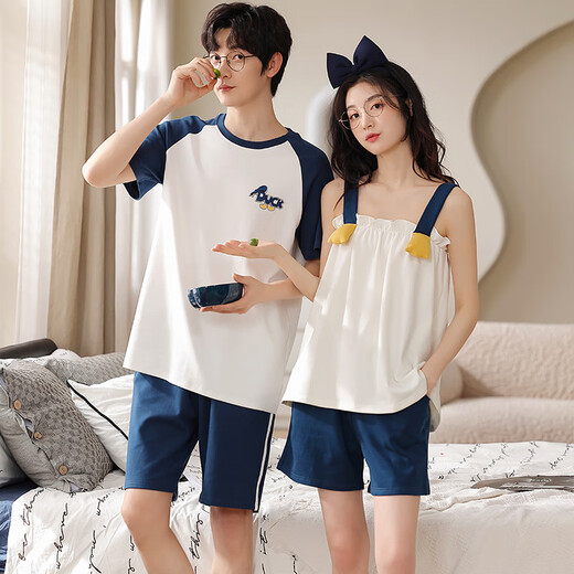 
Xinai Centennial Couple Pajamas Women's Summer Pure Cotton with Chest Paddle Paddle Paddle Paddle Paddle Paddle Paddle Paddle Paddle Paddle Paddle Paddle Paddle Paddle Paddle Paddle Paddle Paddle Paddle Paddle Paddle Paddle Paddle Paddle Paddle Paddle Paddle Paddle Paddle Paddle Paddle Paddle Paddle Paddle Paddle Paddle Paddle Paddle Paddle Paddle Paddle Paddle Paddle Paddle Paddle Paddle Paddle Paddle Paddle Paddle Paddle Paddle Paddle Paddle Paddle Paddle Paddle Paddle Paddle Paddle Paddle Paddle Paddle Paddle Paddle Paddle Paddle Paddle Paddle Paddle Paddle Paddle Paddle Paddle Paddle Paddle