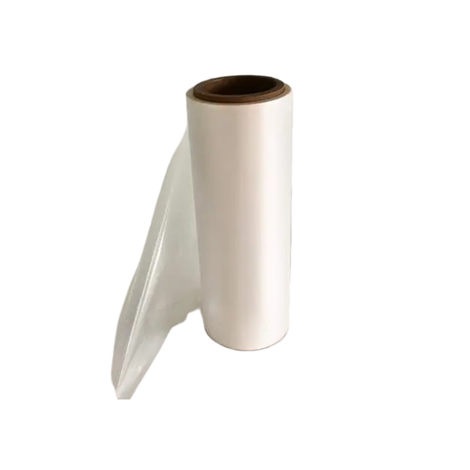 瑞季勤 塑料布 6丝 kg