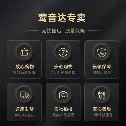 Yingyinda one-shot multi-receiver microphone, intelligent noise reduction, wireless lavalier type automatic connection, suitable for Apple, Android mobile phones and computers, multi-platform simultaneous live broadcast, charging compartment, OTG radio microphone, 1 mic and 3 receivers (three mobile phone live broadcasts). Please be sure to note the mobile phone interface when placing an order.