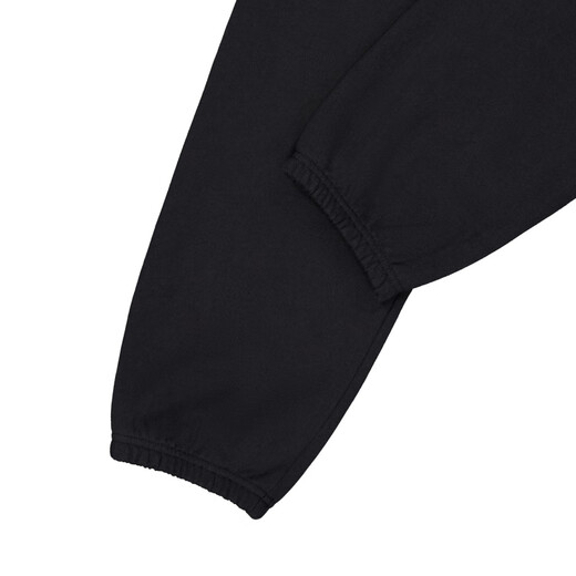 NEW BALANCENB 官方25新款女款裤子经典休闲舒适简约长裤 BK MLF12142 S